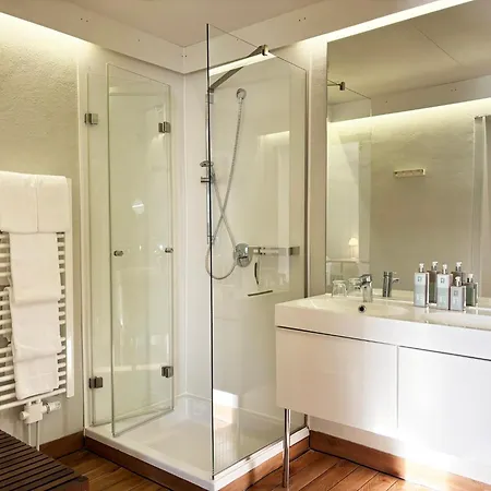 Pier 10 Im Pierspeicher * Kappeln