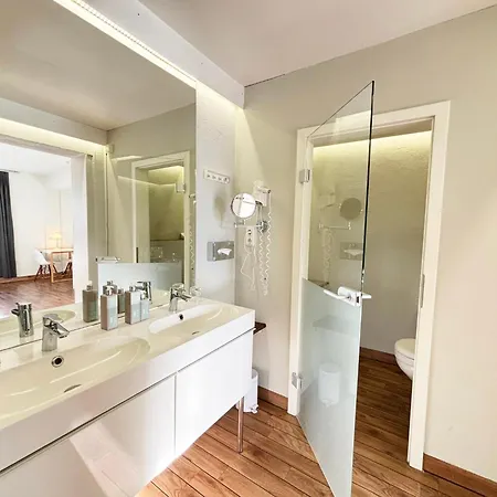 Pier 10 Im Pierspeicher Διαμέρισμα